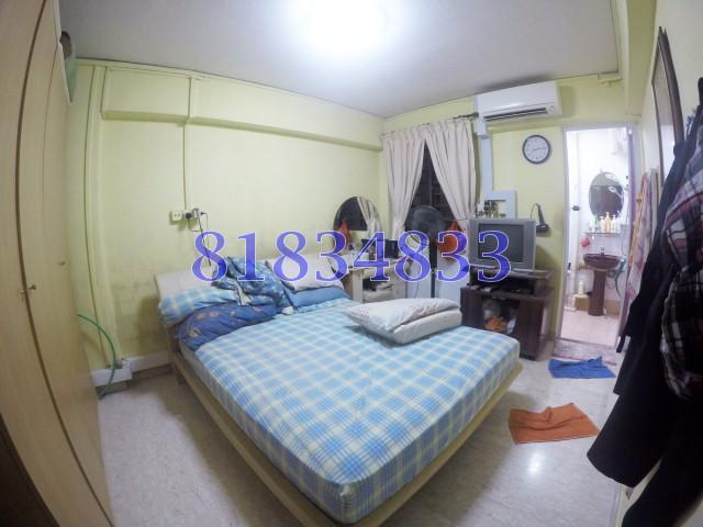 Blk 54 Pipit Road (Geylang), HDB 4 Rooms #115063712